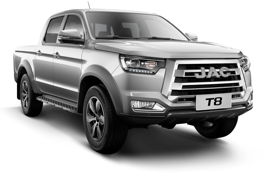 4X4 COMFORT SMART