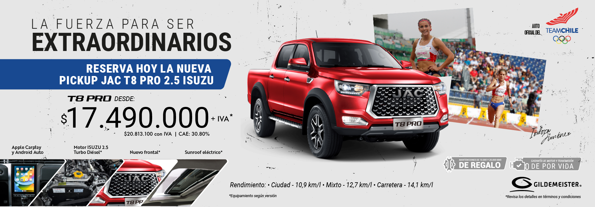 Imagen desktop hero slider-1