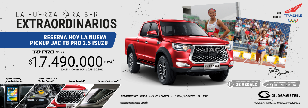 Imagen tablet hero slider-1