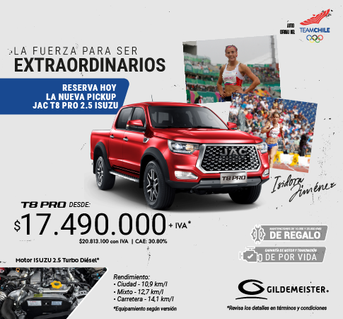 Imagen mobile hero slider-1